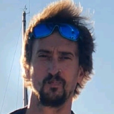 Guill Torrente